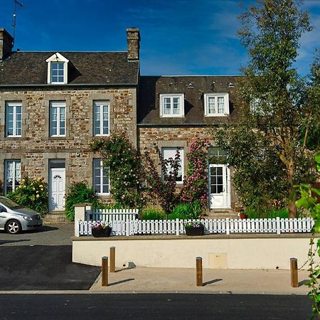 Maison Voie Verte Bion Екстериор снимка