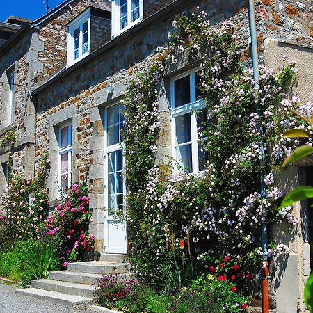 Maison Voie Verte Bion Екстериор снимка