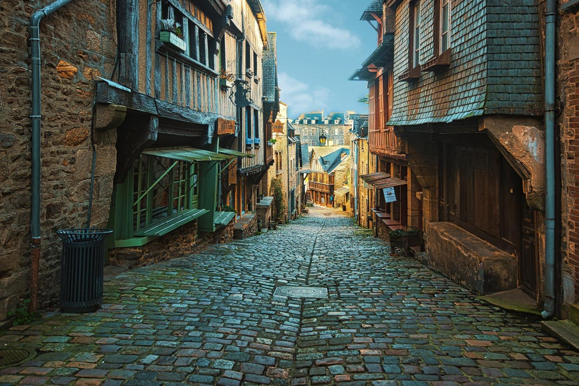 Maison Voie Verte Bion Екстериор снимка